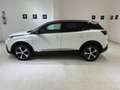 Peugeot 3008 GT LINE UNICO PROPRIETARIO Wit - thumbnail 15