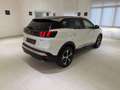 Peugeot 3008 GT LINE UNICO PROPRIETARIO Wit - thumbnail 20