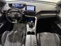 Peugeot 3008 GT LINE UNICO PROPRIETARIO Wit - thumbnail 8