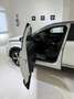 Peugeot 3008 GT LINE UNICO PROPRIETARIO Wit - thumbnail 5