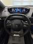 Peugeot 3008 GT LINE UNICO PROPRIETARIO Wit - thumbnail 10