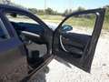 BMW 118 118d 5p 2.0 Eletta 143cv dpf - thumbnail 13