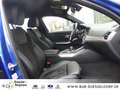 BMW 320 i M Sport-Paket Aut. Top gepflegt Blauw - thumbnail 13