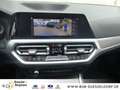 BMW 320 i M Sport-Paket Aut. Top gepflegt Blauw - thumbnail 16