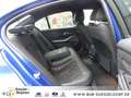 BMW 320 i M Sport-Paket Aut. Top gepflegt Blauw - thumbnail 15