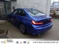 BMW 320 i M Sport-Paket Aut. Top gepflegt Blauw - thumbnail 9