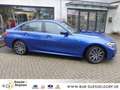 BMW 320 i M Sport-Paket Aut. Top gepflegt Blauw - thumbnail 7