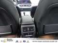 BMW 320 i M Sport-Paket Aut. Top gepflegt Blauw - thumbnail 17