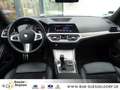 BMW 320 i M Sport-Paket Aut. Top gepflegt Blauw - thumbnail 14