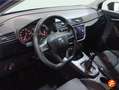 SEAT Ibiza 1.0 EcoTSI 85kW (115CV) FR Azul - thumbnail 7