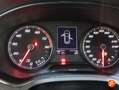 SEAT Ibiza 1.0 EcoTSI 85kW (115CV) FR Azul - thumbnail 13