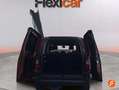 Peugeot Rifter 1.2 PureTech S&S Standard Active Pack 110 Naranja - thumbnail 10