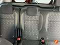 Peugeot Rifter 1.2 PureTech S&S Standard Active Pack 110 Naranja - thumbnail 16