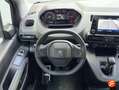 Peugeot Rifter 1.2 PureTech S&S Standard Active Pack 110 Naranja - thumbnail 12