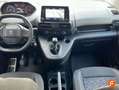 Peugeot Rifter 1.2 PureTech S&S Standard Active Pack 110 Naranja - thumbnail 11