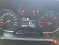 Peugeot Rifter 1.2 PureTech S&S Standard Active Pack 110 Naranja - thumbnail 13