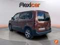 Peugeot Rifter 1.2 PureTech S&S Standard Active Pack 110 Naranja - thumbnail 5