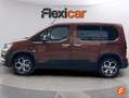Peugeot Rifter 1.2 PureTech S&S Standard Active Pack 110 Naranja - thumbnail 4