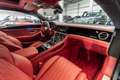 Bentley Continental GT First Edition Gris - thumbnail 5