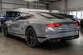 Bentley Continental GT First Edition Gris - thumbnail 11