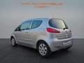 Mitsubishi Colt 1.3 KLIMA , TÜV/SERVICE NEU ! Silber - thumbnail 7