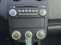 Mitsubishi Colt 1.3 KLIMA , TÜV/SERVICE NEU ! Silber - thumbnail 16