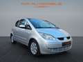 Mitsubishi Colt 1.3 KLIMA , TÜV/SERVICE NEU ! Silber - thumbnail 3