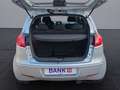Mitsubishi Colt 1.3 KLIMA , TÜV/SERVICE NEU ! Silber - thumbnail 20
