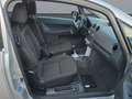 Mitsubishi Colt 1.3 KLIMA , TÜV/SERVICE NEU ! Silber - thumbnail 22
