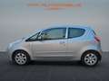 Mitsubishi Colt 1.3 KLIMA , TÜV/SERVICE NEU ! Silber - thumbnail 8