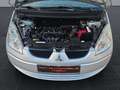Mitsubishi Colt 1.3 KLIMA , TÜV/SERVICE NEU ! Silber - thumbnail 24