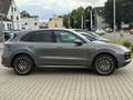 Porsche Cayenne S | Chrono | SportDesign | MwSt | Luftfe Grigio - thumbnail 13