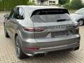 Porsche Cayenne S | Chrono | SportDesign | MwSt | Luftfe Grigio - thumbnail 8