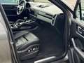 Porsche Cayenne S | Chrono | SportDesign | MwSt | Luftfe Grau - thumbnail 25
