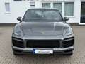 Porsche Cayenne S | Chrono | SportDesign | MwSt | Luftfe Grigio - thumbnail 2