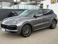 Porsche Cayenne S | Chrono | SportDesign | MwSt | Luftfe Grigio - thumbnail 5