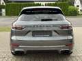 Porsche Cayenne S | Chrono | SportDesign | MwSt | Luftfe Grigio - thumbnail 9