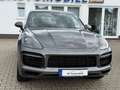 Porsche Cayenne S | Chrono | SportDesign | MwSt | Luftfe Grau - thumbnail 16