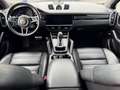 Porsche Cayenne S | Chrono | SportDesign | MwSt | Luftfe Grau - thumbnail 24