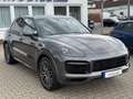 Porsche Cayenne S | Chrono | SportDesign | MwSt | Luftfe Grigio - thumbnail 15