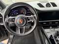 Porsche Cayenne S | Chrono | SportDesign | MwSt | Luftfe Grau - thumbnail 22
