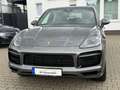 Porsche Cayenne S | Chrono | SportDesign | MwSt | Luftfe Grigio - thumbnail 3