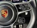 Porsche Cayenne S | Chrono | SportDesign | MwSt | Luftfe Grau - thumbnail 23