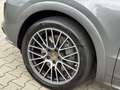 Porsche Cayenne S | Chrono | SportDesign | MwSt | Luftfe Grau - thumbnail 28