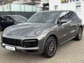 Porsche Cayenne S | Chrono | SportDesign | MwSt | Luftfe Grigio - thumbnail 4