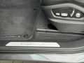 Porsche Cayenne S | Chrono | SportDesign | MwSt | Luftfe Grau - thumbnail 18