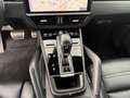 Porsche Cayenne S | Chrono | SportDesign | MwSt | Luftfe Grau - thumbnail 20