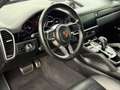 Porsche Cayenne S | Chrono | SportDesign | MwSt | Luftfe Grau - thumbnail 19