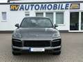 Porsche Cayenne S | Chrono | SportDesign | MwSt | Luftfe Grigio - thumbnail 1