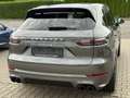Porsche Cayenne S | Chrono | SportDesign | MwSt | Luftfe Grigio - thumbnail 11